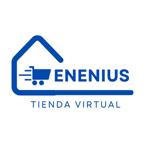 ENENIUS